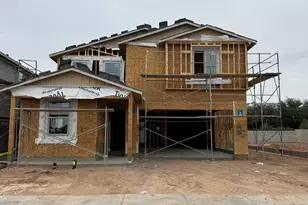 7416 S 47th Dr, Laveen, AZ 85339 - Photo 2