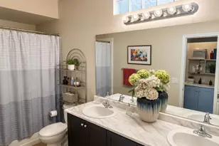 16013 S Desert Foothills Pkwy, Phoenix, AZ 85048 - Photo 8