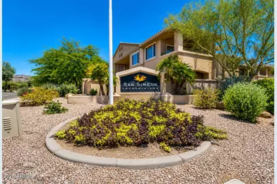 16013 S Desert Foothills Parkway #1125, Phoenix, AZ 85048 - Photo 10
