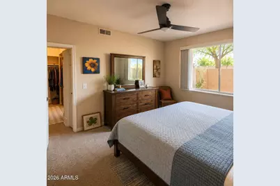 16013 S Desert Foothills Parkway #1125, Phoenix, AZ 85048 - Photo 6