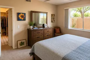 16013 S Desert Foothills Pkwy, Phoenix, AZ 85048 - Photo 6