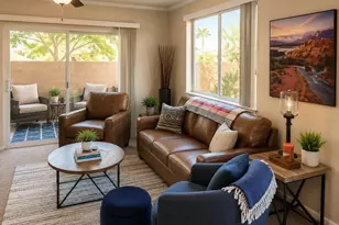 16013 S Desert Foothills Pkwy, Phoenix, AZ 85048 - Photo 2