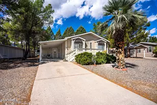 2050 W State Route 89A --, Cottonwood, AZ 86326 - Photo 4