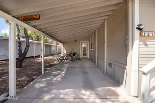 2050 W State Route 89A --, Cottonwood, AZ 86326 - Photo 38