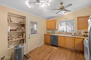 2050 W State Route 89A --, Cottonwood, AZ 86326 - Photo 10