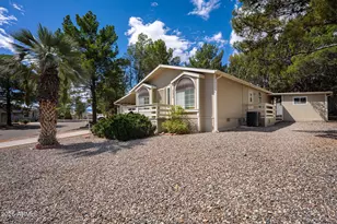 2050 W State Route 89A --, Cottonwood, AZ 86326 - Photo 6