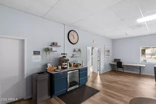 2050 W State Route 89A --, Cottonwood, AZ 86326 - Photo 58