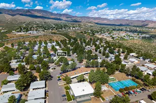 2050 W State Route 89A --, Cottonwood, AZ 86326 - Photo 64