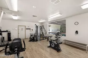2050 W State Route 89A --, Cottonwood, AZ 86326 - Photo 54