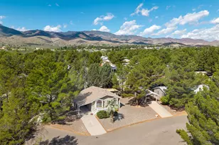 2050 W State Route 89A --, Cottonwood, AZ 86326 - Photo 40