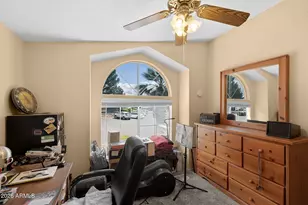 2050 W State Route 89A --, Cottonwood, AZ 86326 - Photo 26