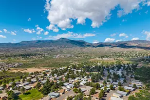 2050 W State Route 89A --, Cottonwood, AZ 86326 - Photo 44