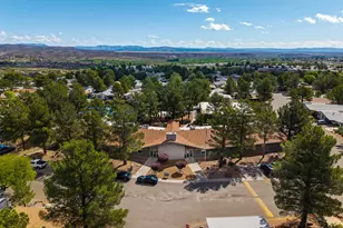 2050 W State Route 89A --, Cottonwood, AZ 86326 - Photo 46