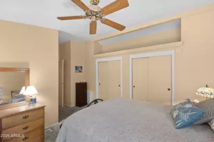 2050 W State Route 89A --, Cottonwood, AZ 86326 - Photo 22