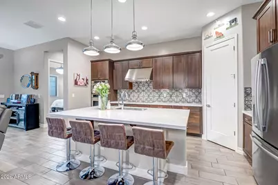 4221 Sawbuck Way, Wickenburg, AZ 85390 - Photo 6