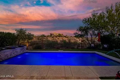 4221 Sawbuck Way, Wickenburg, AZ 85390 - Photo 40