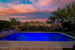 4221 Sawbuck Wy, Wickenburg, AZ 85390 - Photo 40