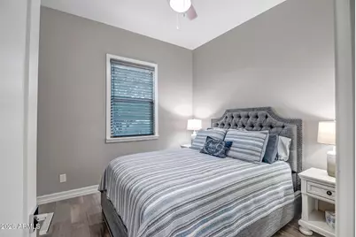 4221 Sawbuck Way, Wickenburg, AZ 85390 - Photo 20