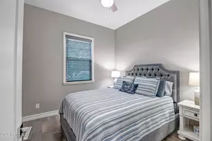 4221 Sawbuck Wy, Wickenburg, AZ 85390 - Photo 20