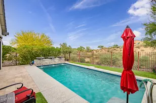 4221 Sawbuck Wy, Wickenburg, AZ 85390 - Photo 28