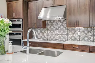 4221 Sawbuck Wy, Wickenburg, AZ 85390 - Photo 8