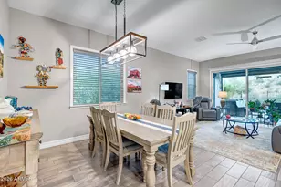 4221 Sawbuck Wy, Wickenburg, AZ 85390 - Photo 10
