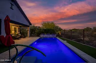 4221 Sawbuck Wy, Wickenburg, AZ 85390 - Photo 42