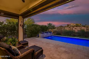 4221 Sawbuck Wy, Wickenburg, AZ 85390 - Photo 36