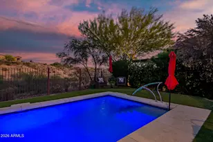 4221 Sawbuck Wy, Wickenburg, AZ 85390 - Photo 48