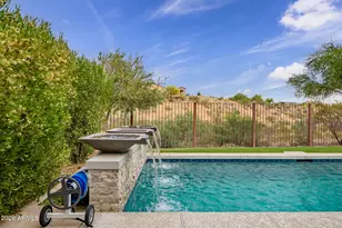 4221 Sawbuck Wy, Wickenburg, AZ 85390 - Photo 26