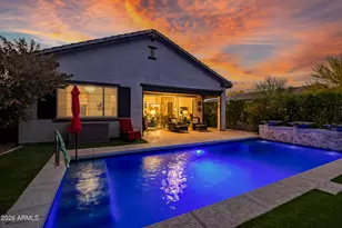 4221 Sawbuck Wy, Wickenburg, AZ 85390 - Photo 44