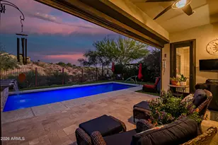 4221 Sawbuck Wy, Wickenburg, AZ 85390 - Photo 38