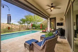 4221 Sawbuck Wy, Wickenburg, AZ 85390 - Photo 34