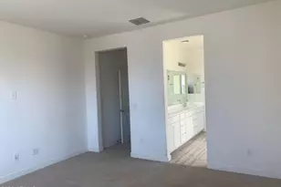 15727 W Melvin St, Goodyear, AZ 85338 - Photo 12