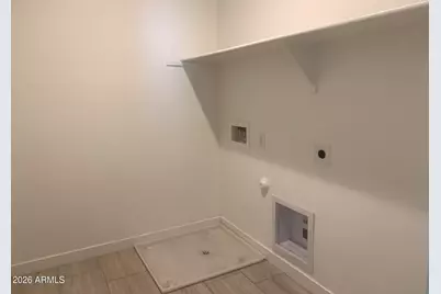 15727 W Melvin Street, Goodyear, AZ 85338 - Photo 14