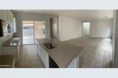 15727 W Melvin Street, Goodyear, AZ 85338 - Photo 4