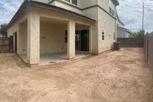 15727 W Melvin St, Goodyear, AZ 85338 - Photo 8