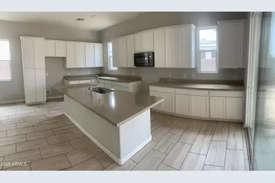 15727 W Melvin Street, Goodyear, AZ 85338 - Photo 2