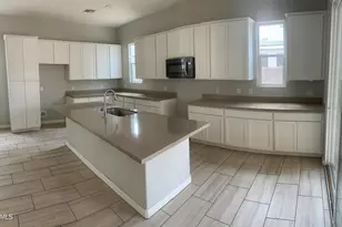 15727 W Melvin St, Goodyear, AZ 85338 - Photo 2