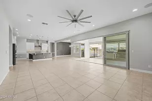 3473 W Mountain Vista Dr, Phoenix, AZ 85045 - Photo 6