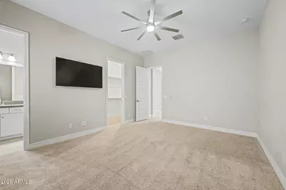3473 W Mountain Vista Drive, Phoenix, AZ 85045 - Photo 24