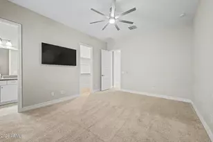 3473 W Mountain Vista Dr, Phoenix, AZ 85045 - Photo 24