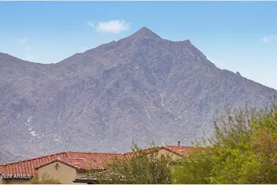 3473 W Mountain Vista Drive, Phoenix, AZ 85045 - Photo 46
