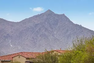 3473 W Mountain Vista Dr, Phoenix, AZ 85045 - Photo 46