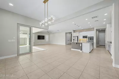 3473 W Mountain Vista Drive, Phoenix, AZ 85045 - Photo 10