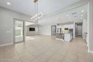 3473 W Mountain Vista Dr, Phoenix, AZ 85045 - Photo 10