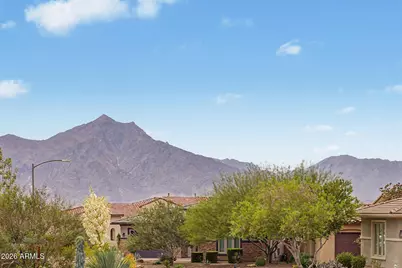 3473 W Mountain Vista Drive, Phoenix, AZ 85045 - Photo 46