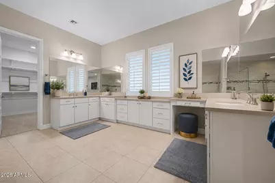 3473 W Mountain Vista Drive, Phoenix, AZ 85045 - Photo 18