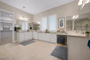 3473 W Mountain Vista Dr, Phoenix, AZ 85045 - Photo 18