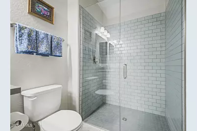 3473 W Mountain Vista Drive, Phoenix, AZ 85045 - Photo 30